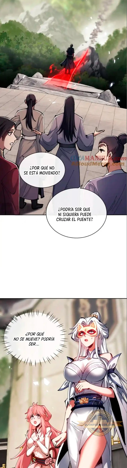 Página 28