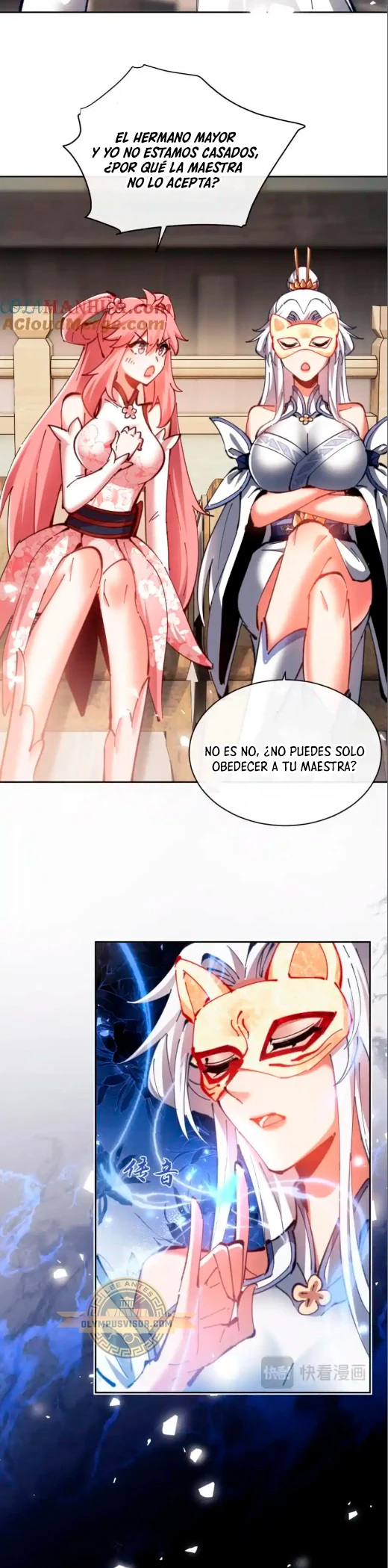 Página 36