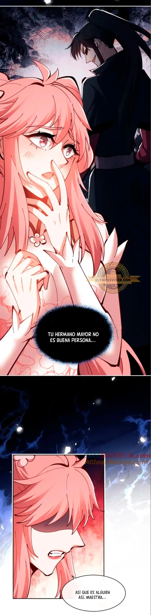 Página 37