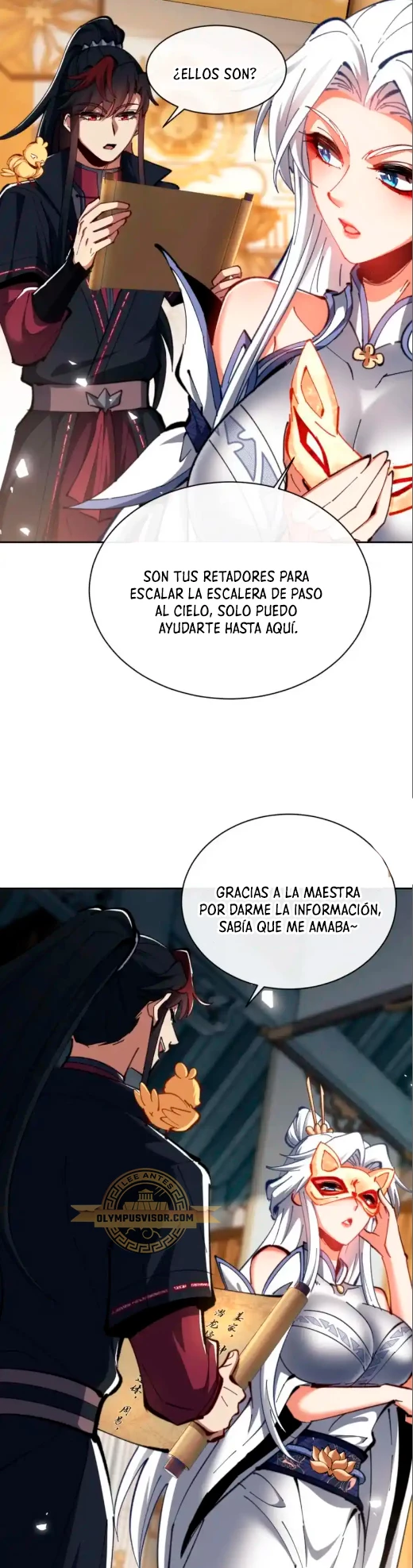 Página 6