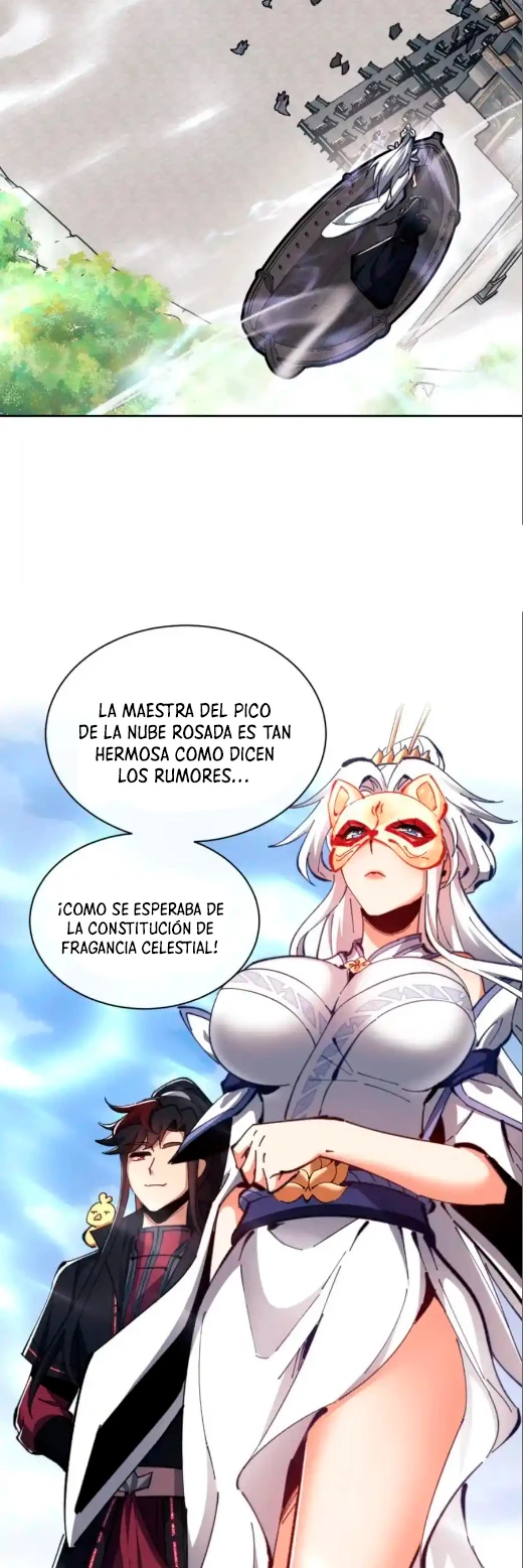 Página 9