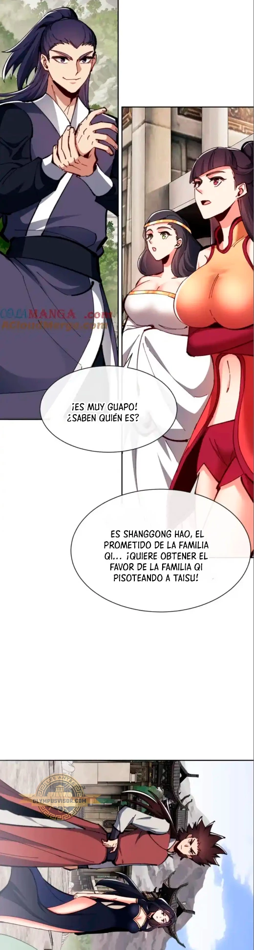 Página 15