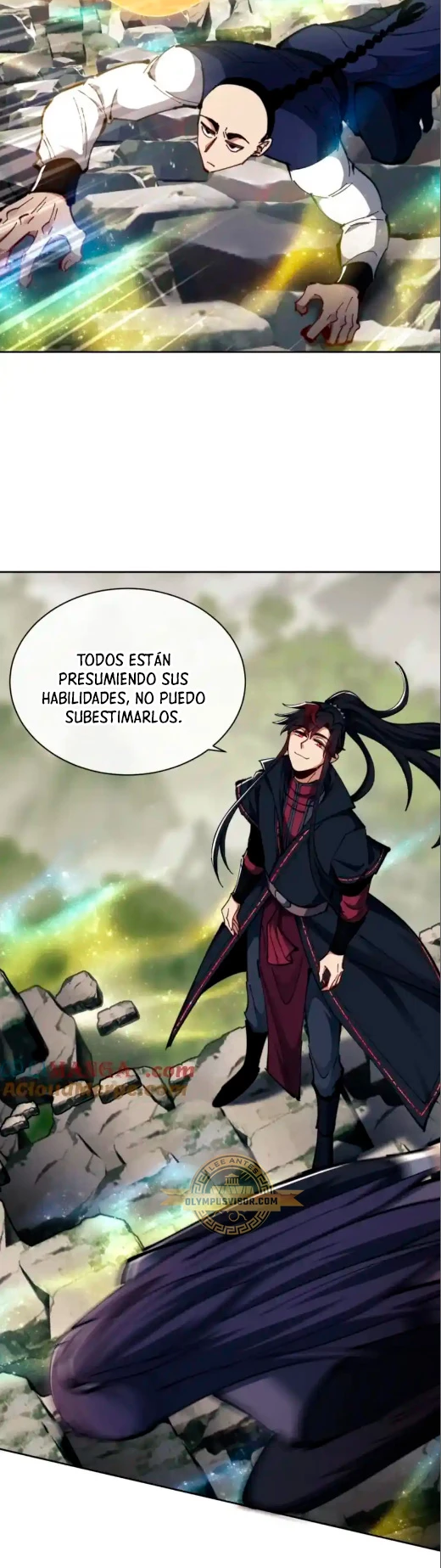 Página 23