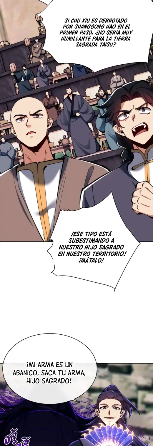 Página 25