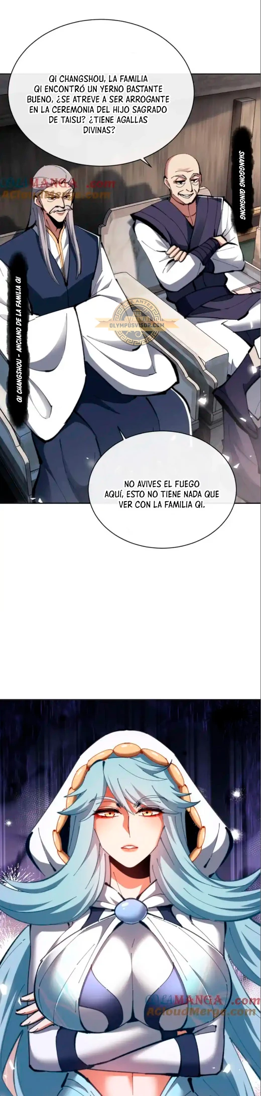 Página 33
