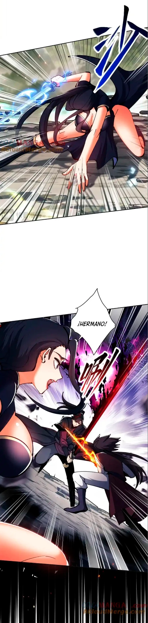 Página 11