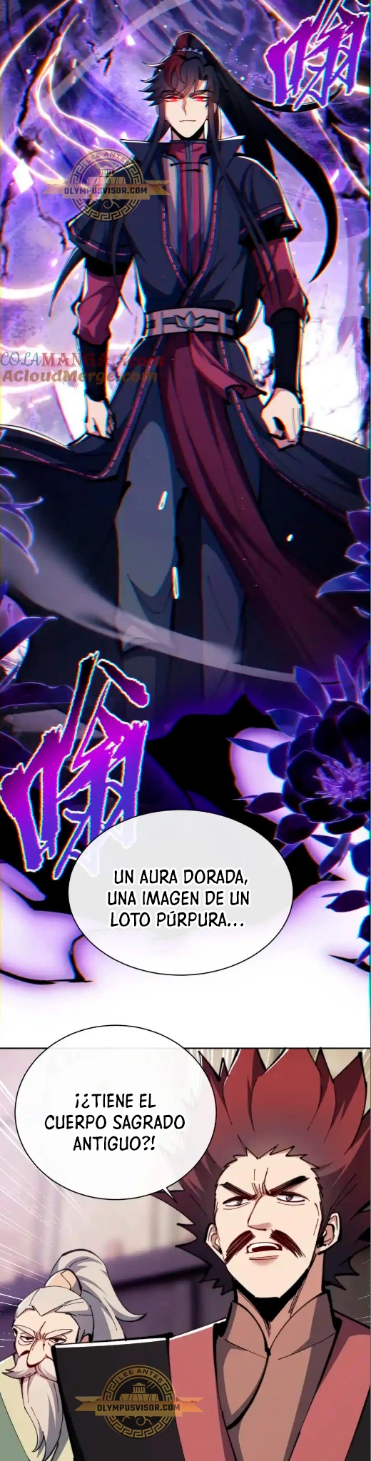 Página 26
