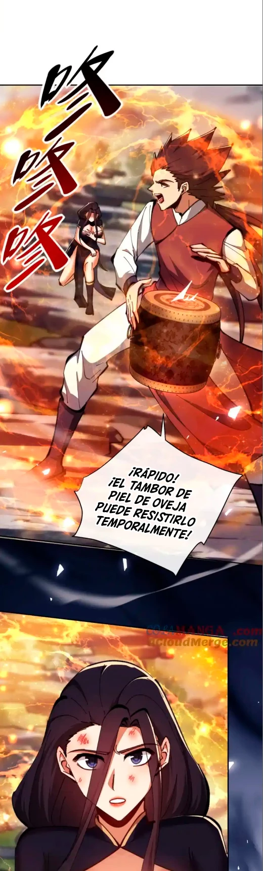 Página 28