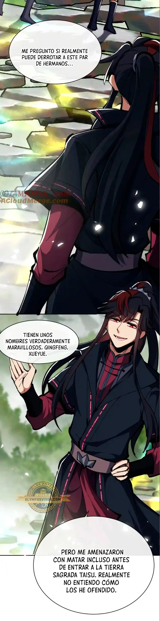 Página 3