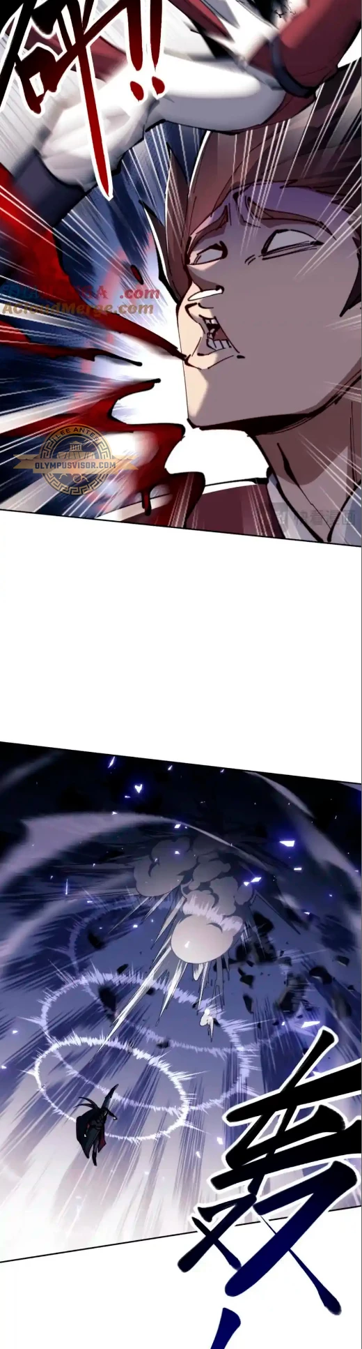 Página 35