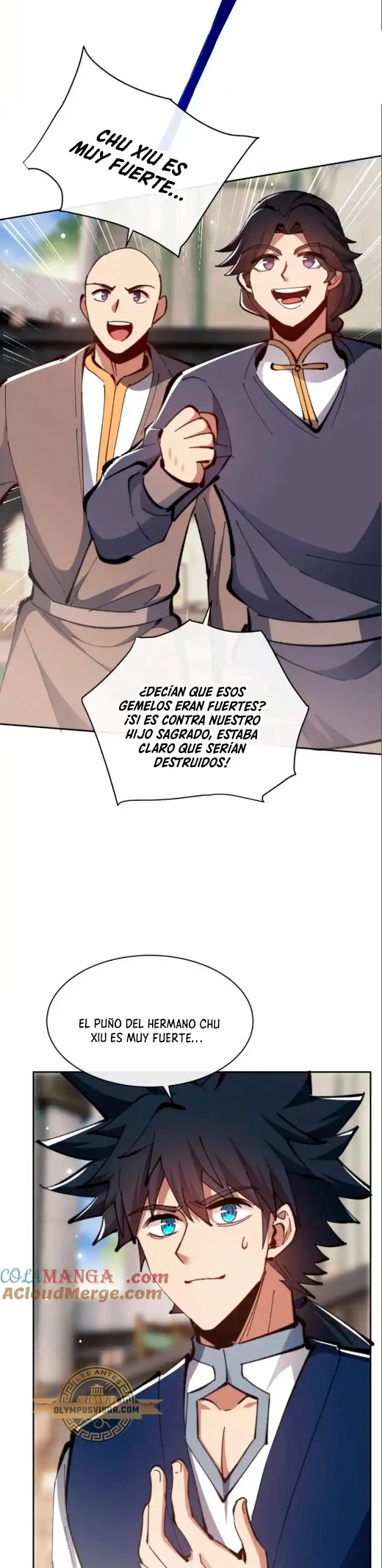 Página 36