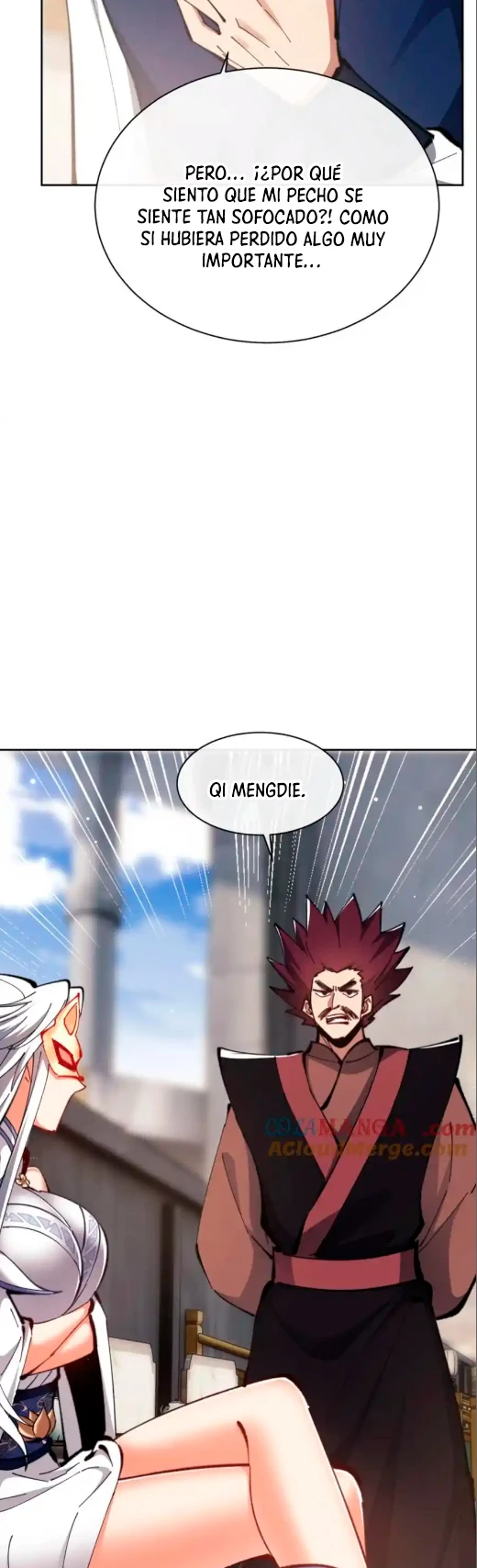 Página 37
