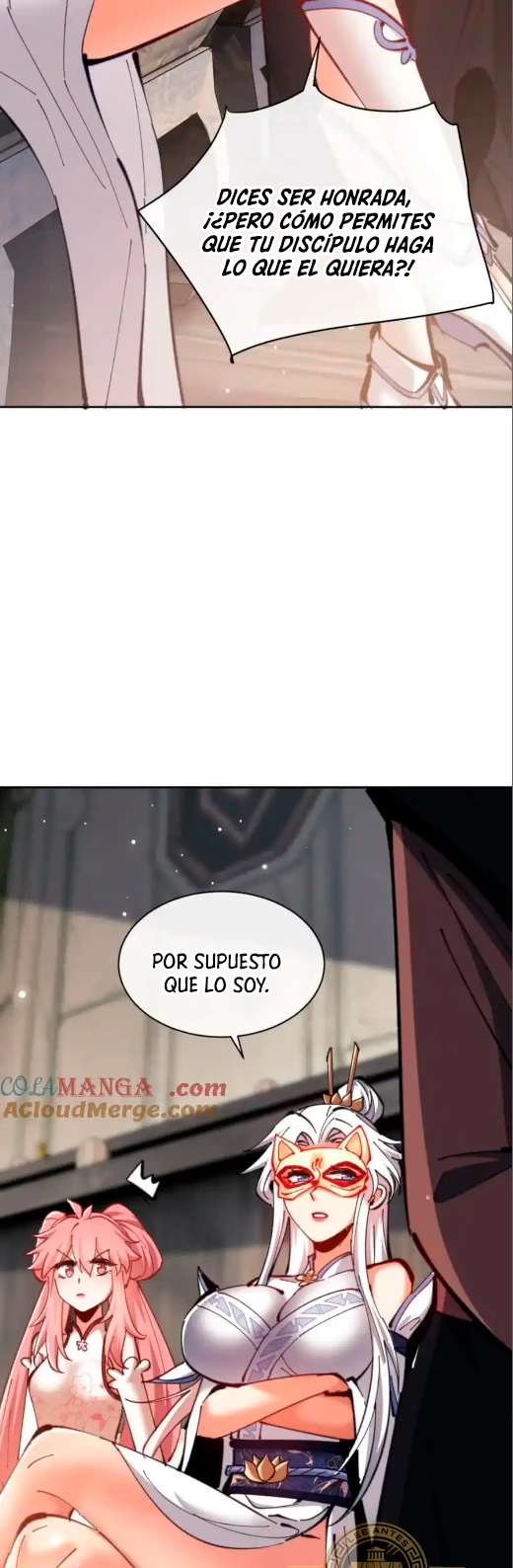 Página 38