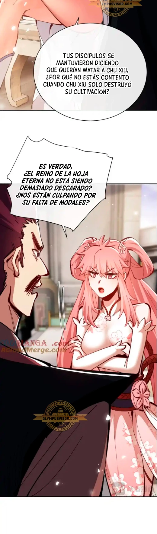Página 39