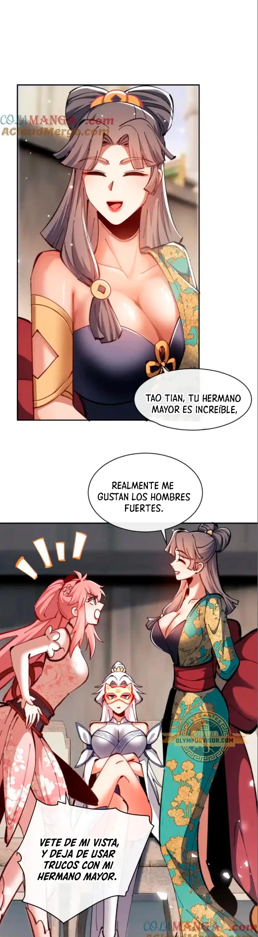 Página 41