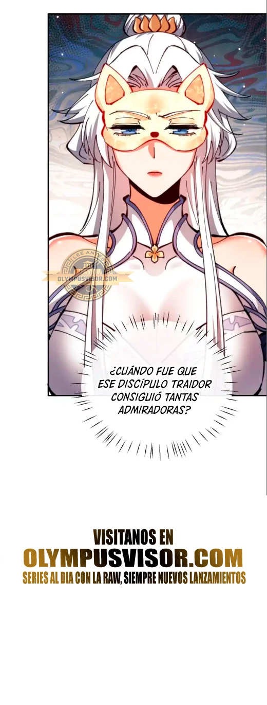 Página 43