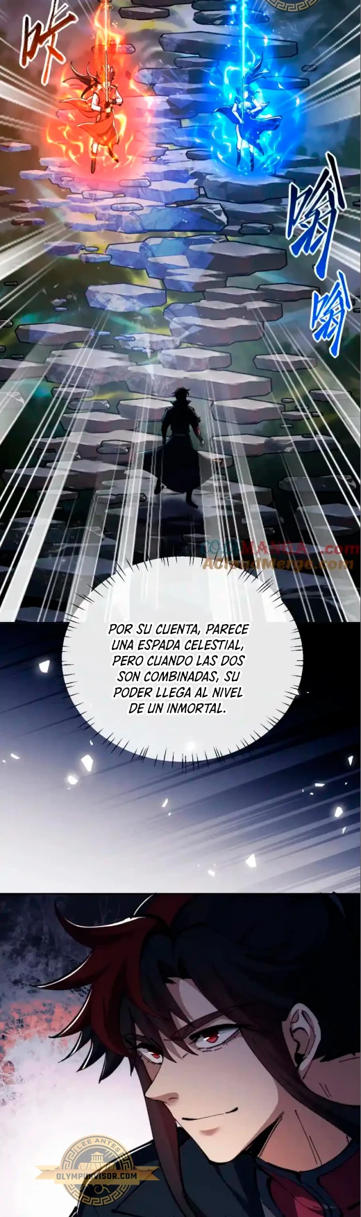 Página 6