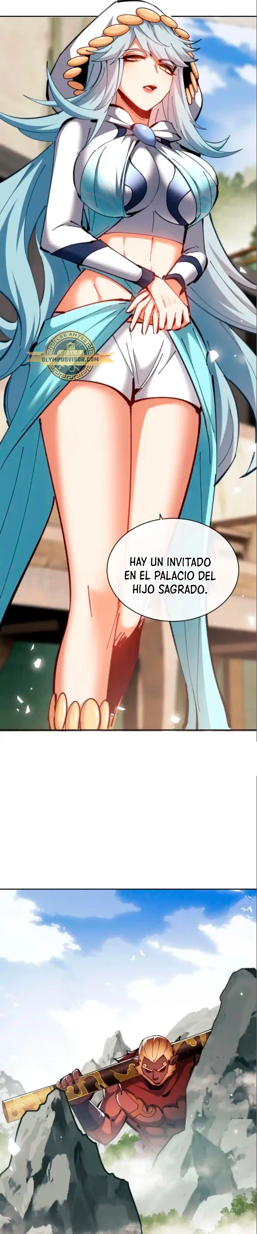 Página 13
