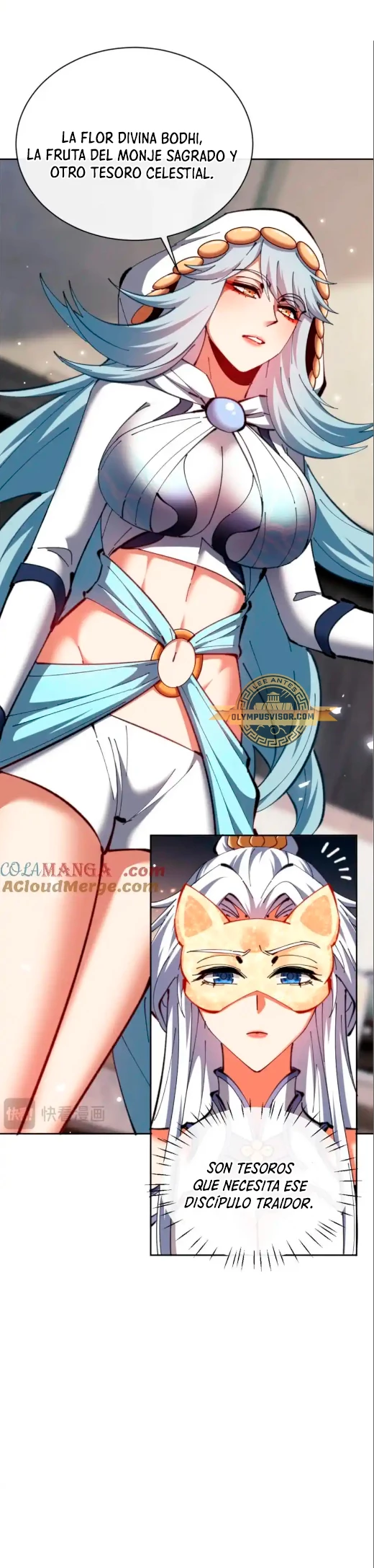 Página 18