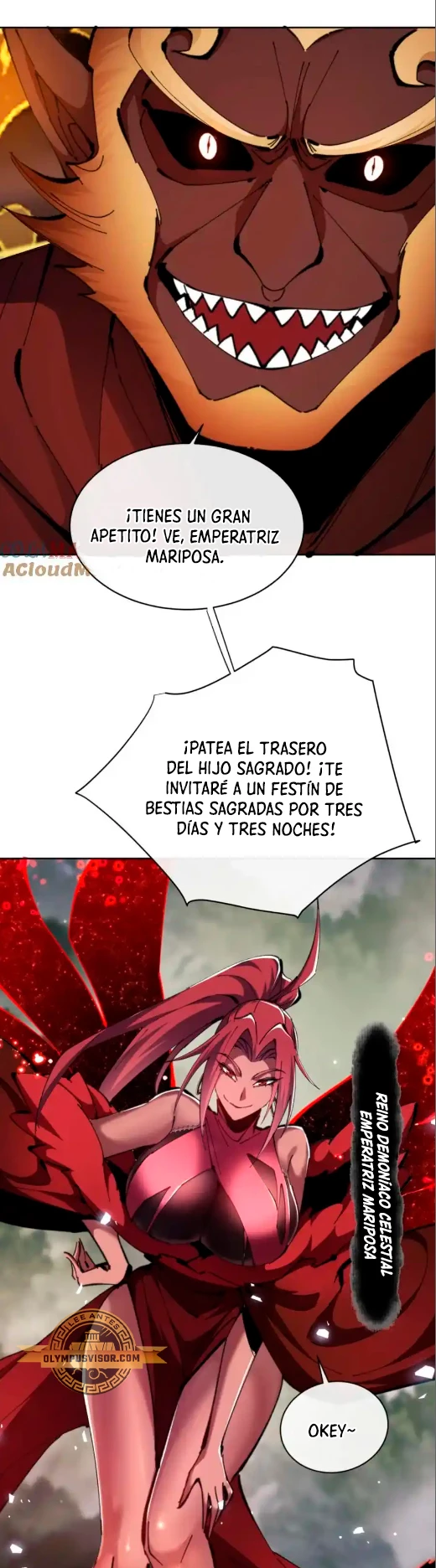 Página 19