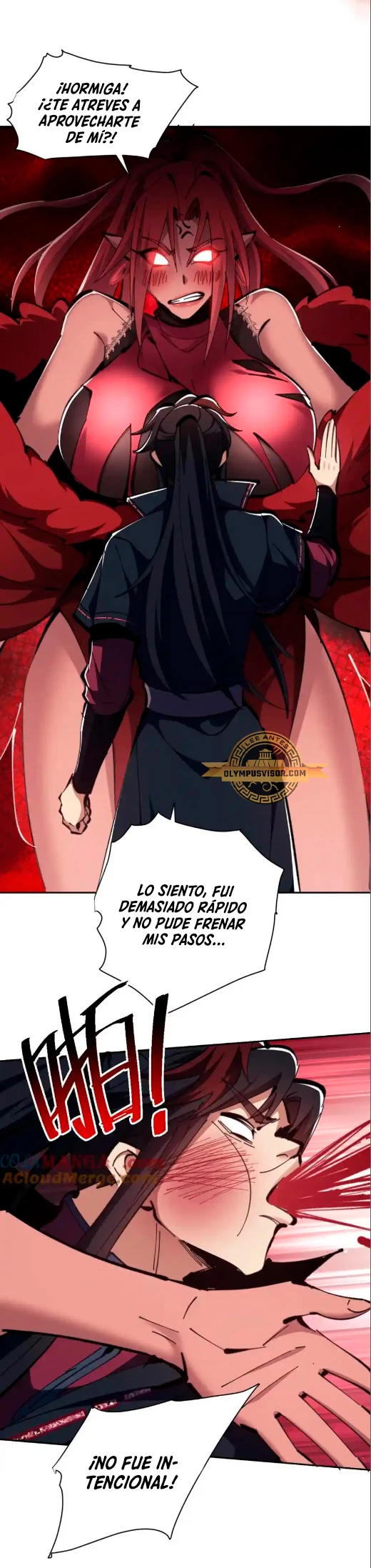 Página 35