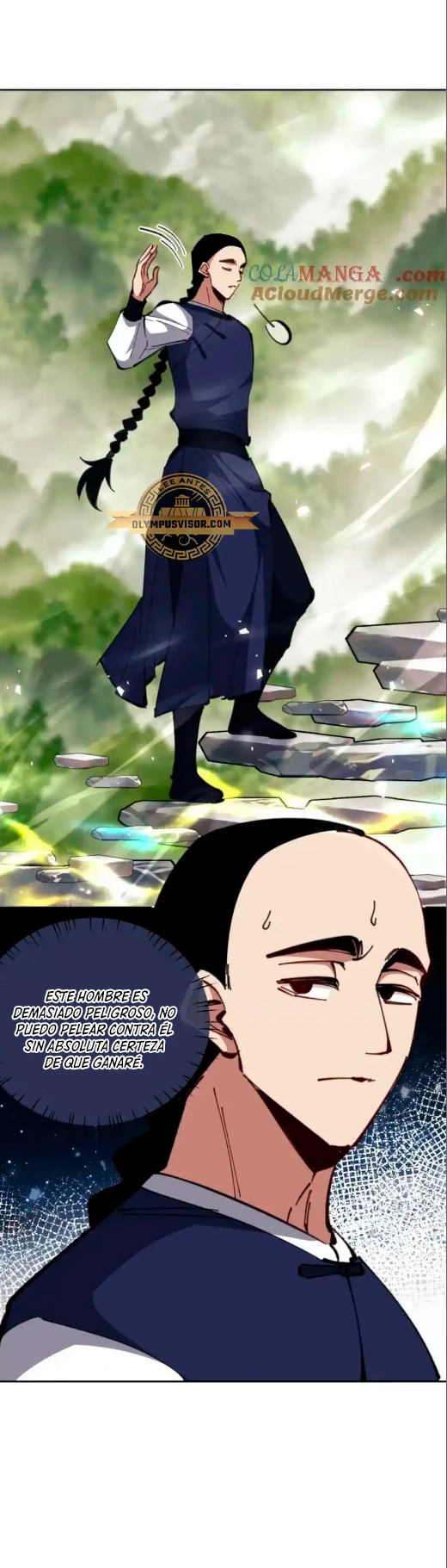 Página 8