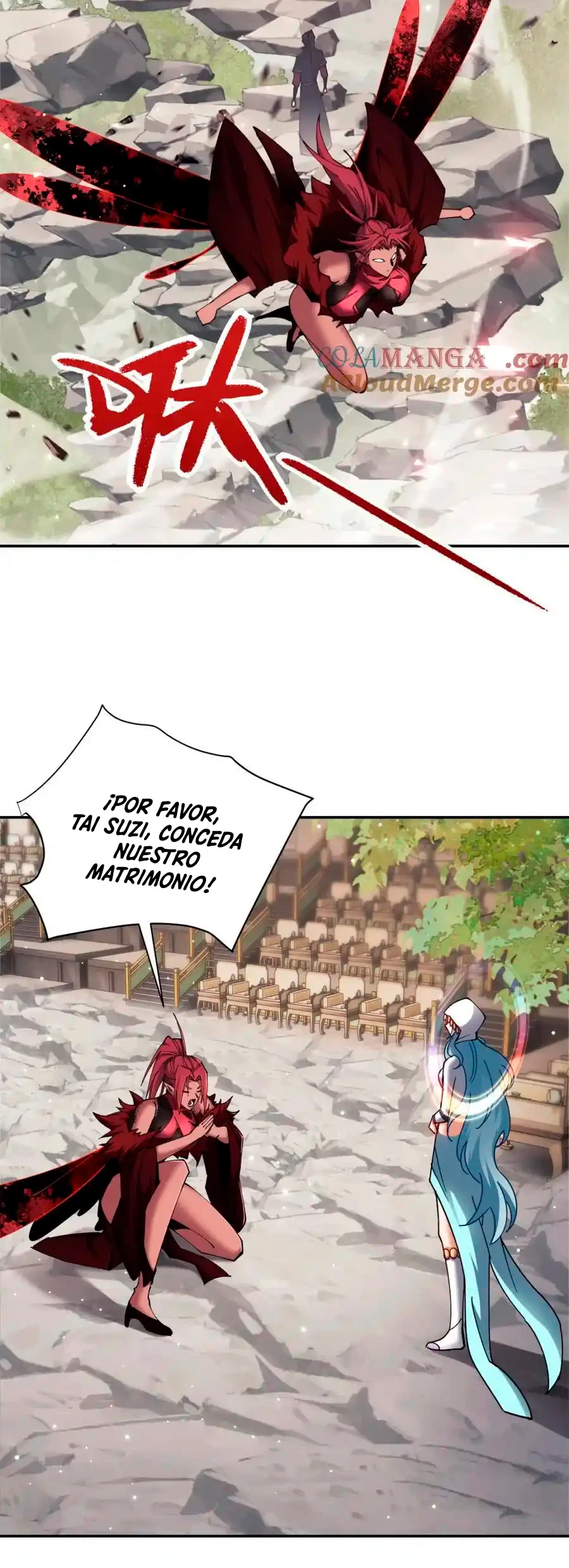 Página 18