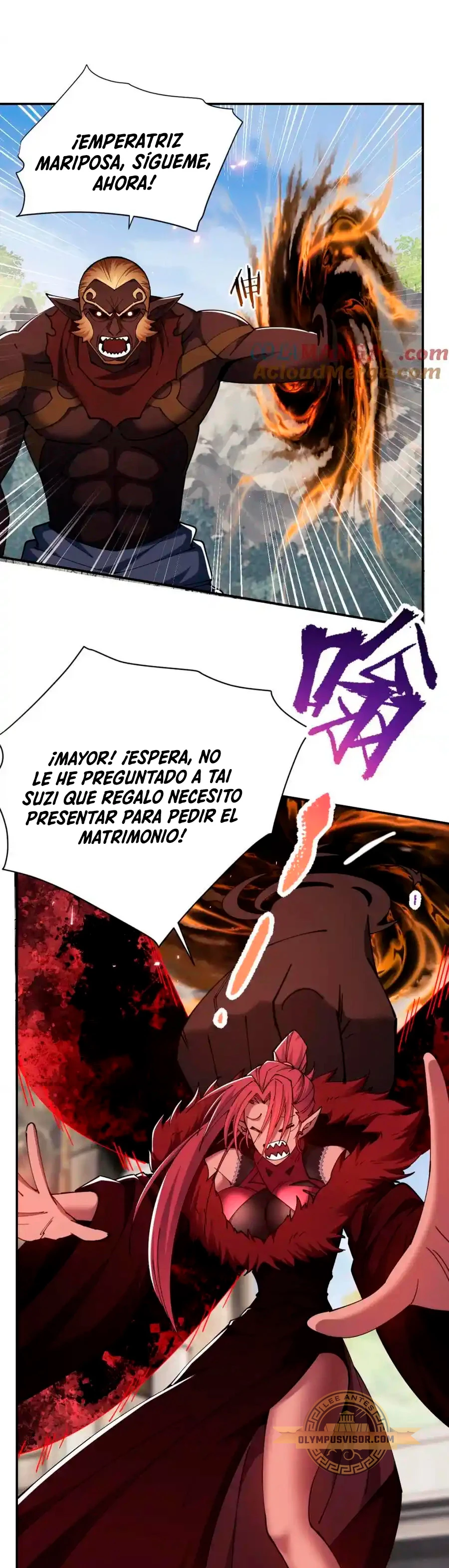 Página 21