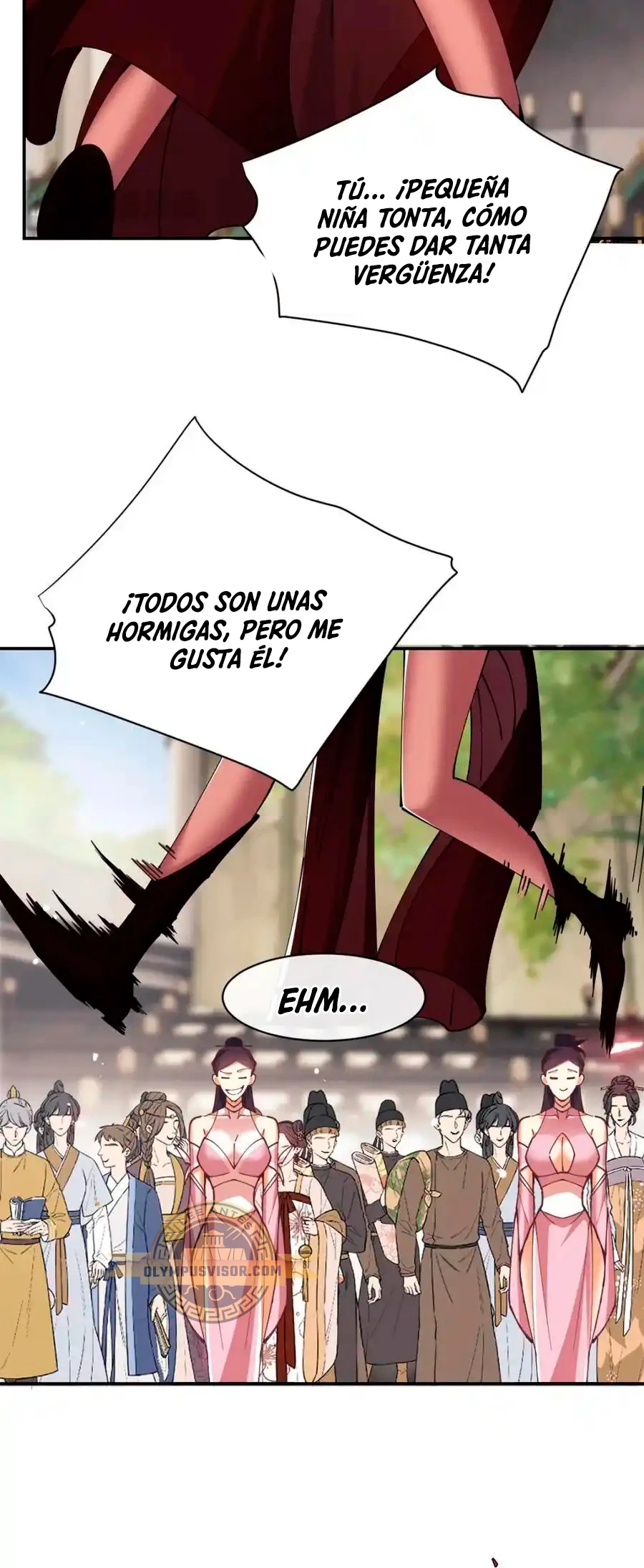 Página 22