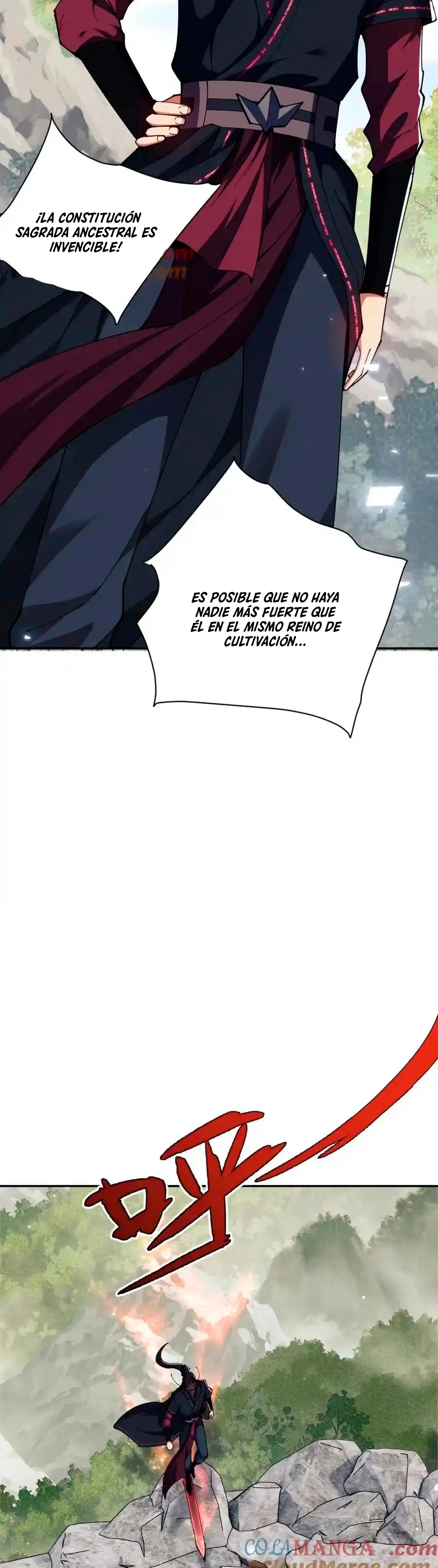 Página 25
