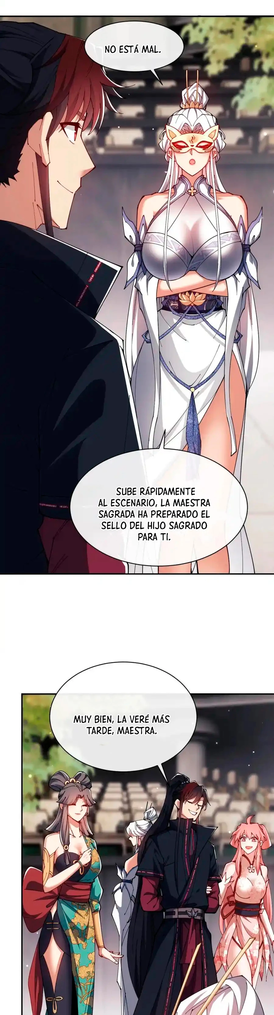 Página 27