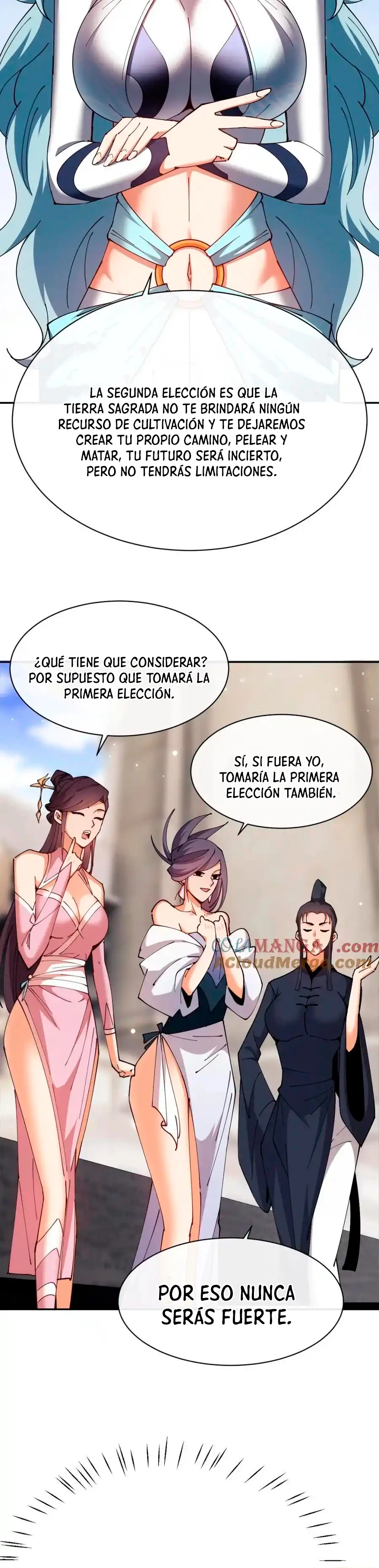 Página 30