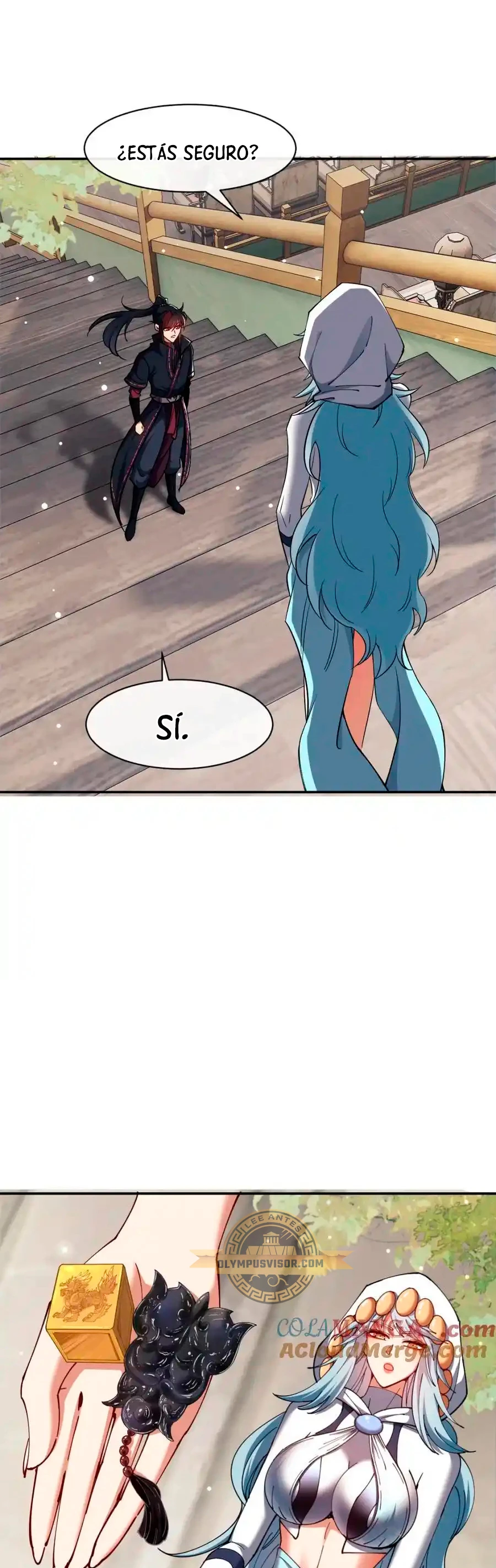 Página 34