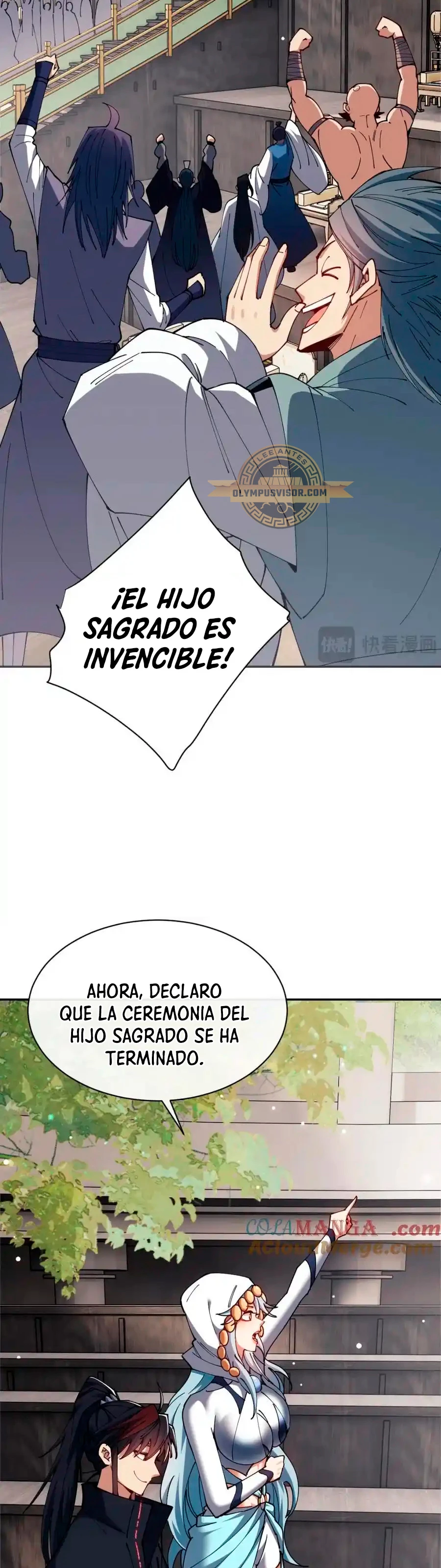 Página 36