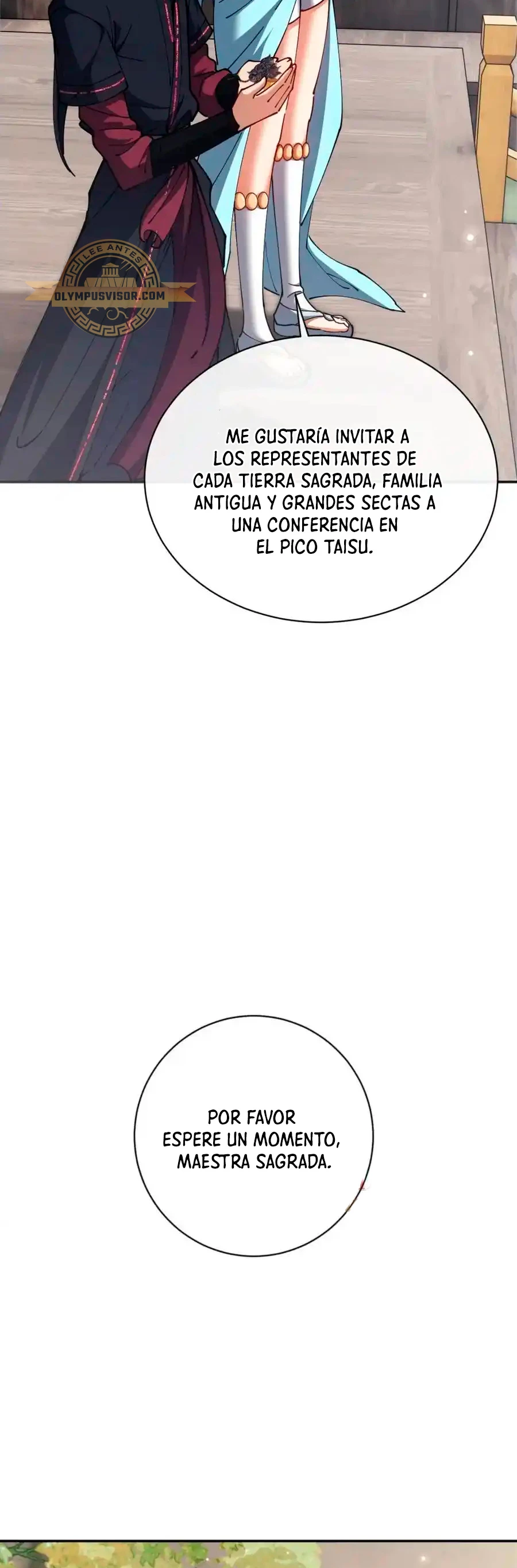 Página 37