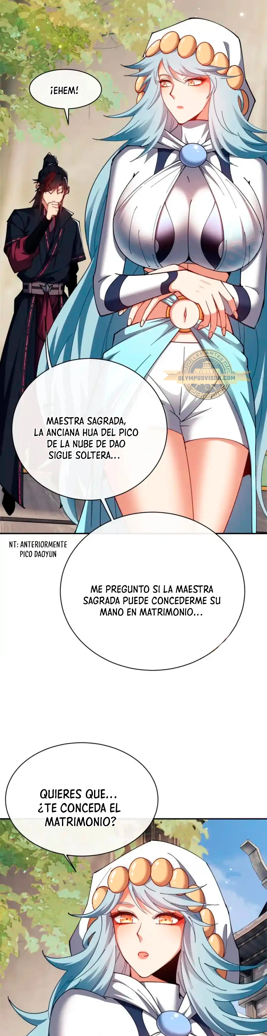 Página 38