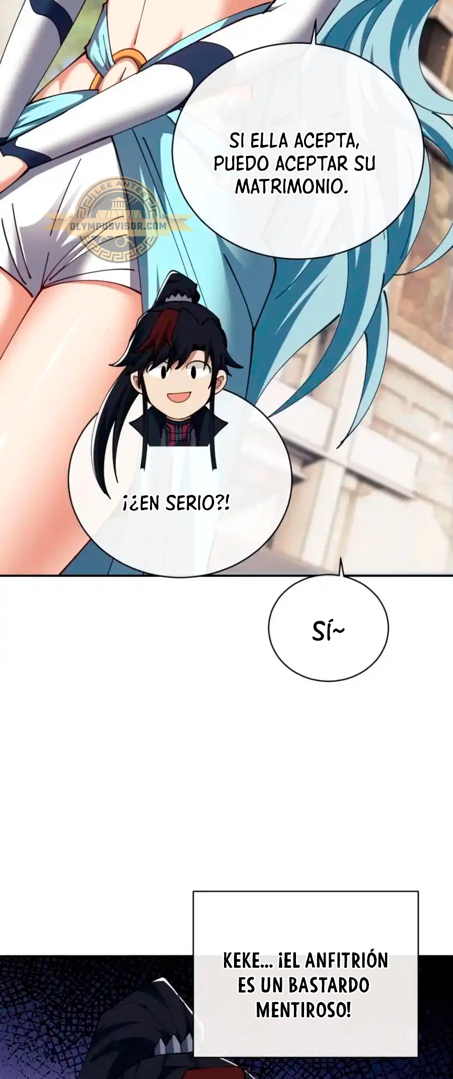 Página 42