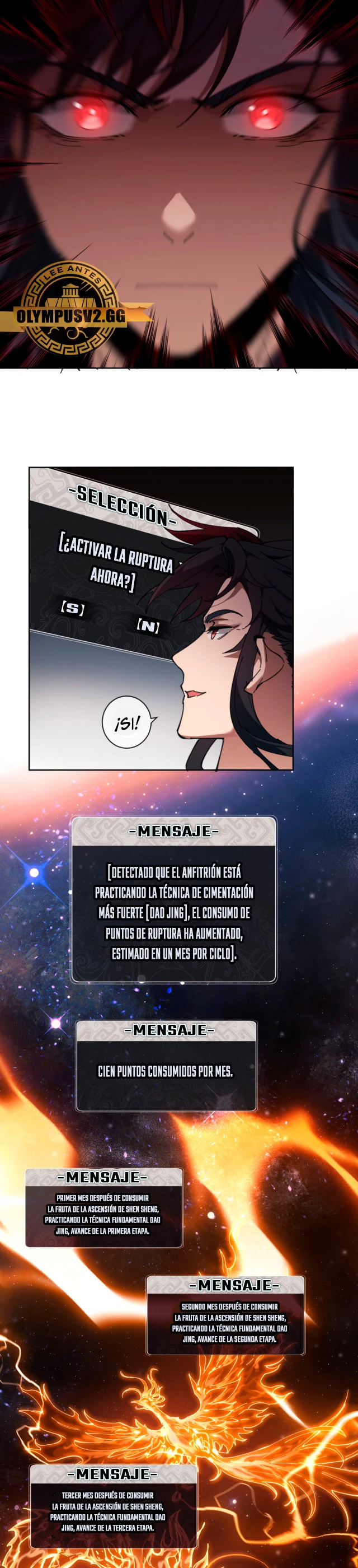Página 17