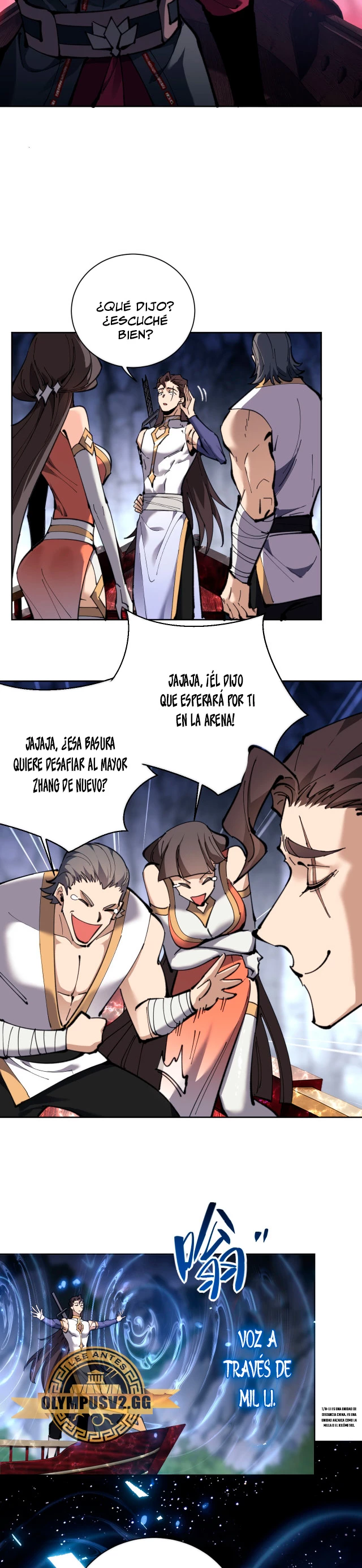 Página 5