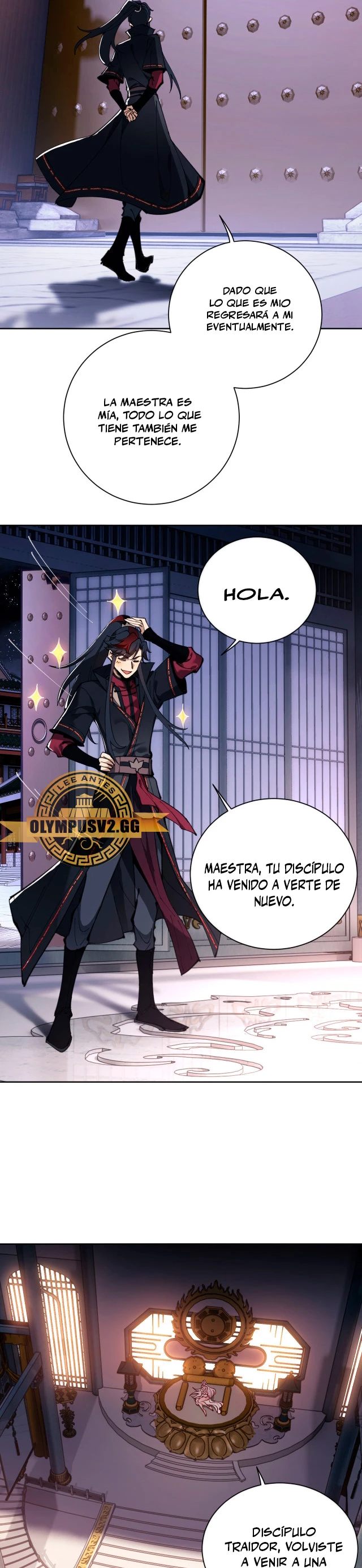 Página 8