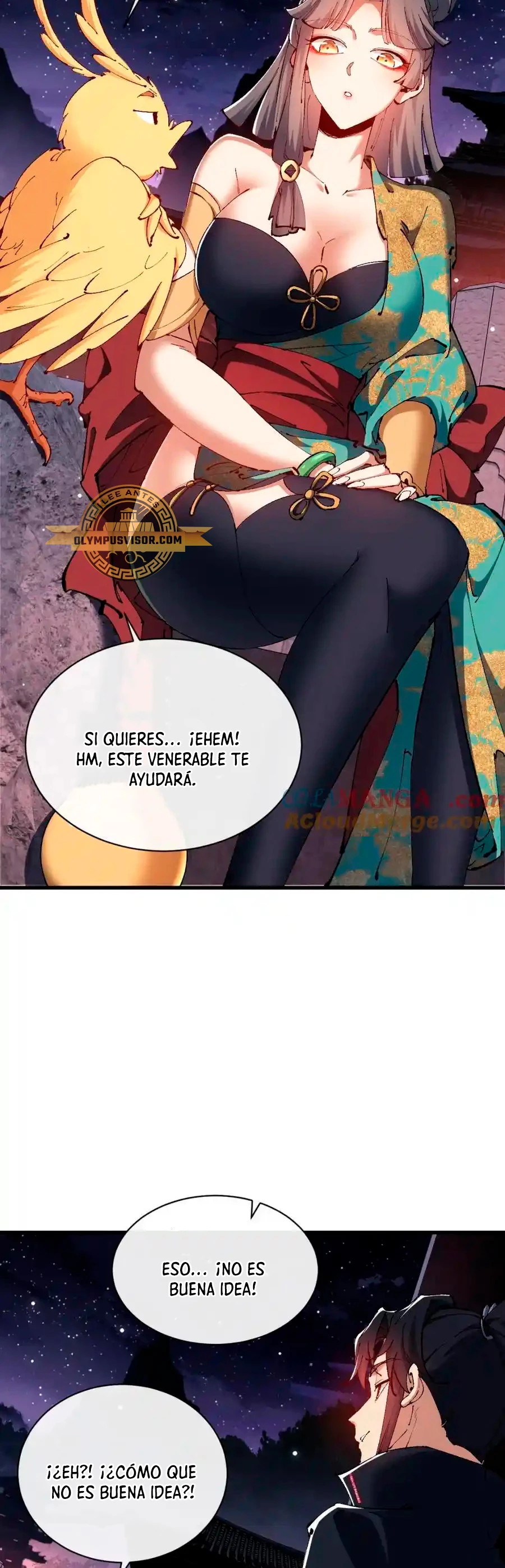 Página 13