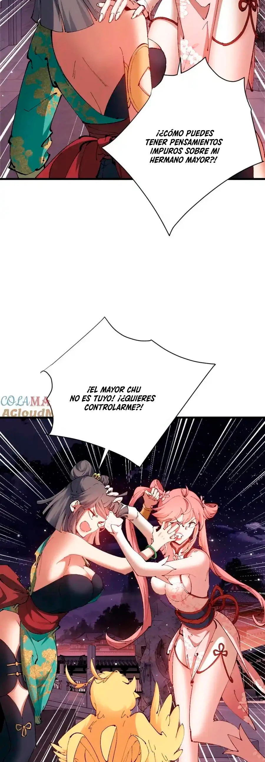 Página 15