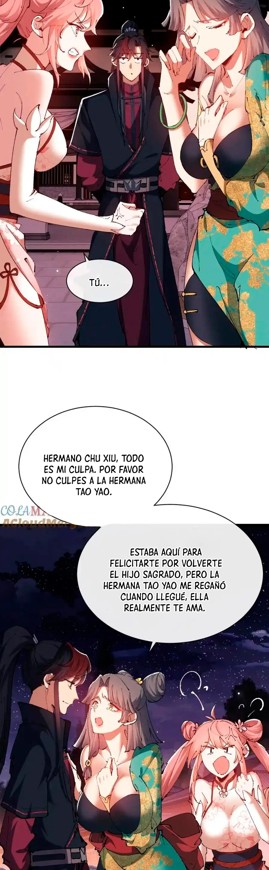 Página 18