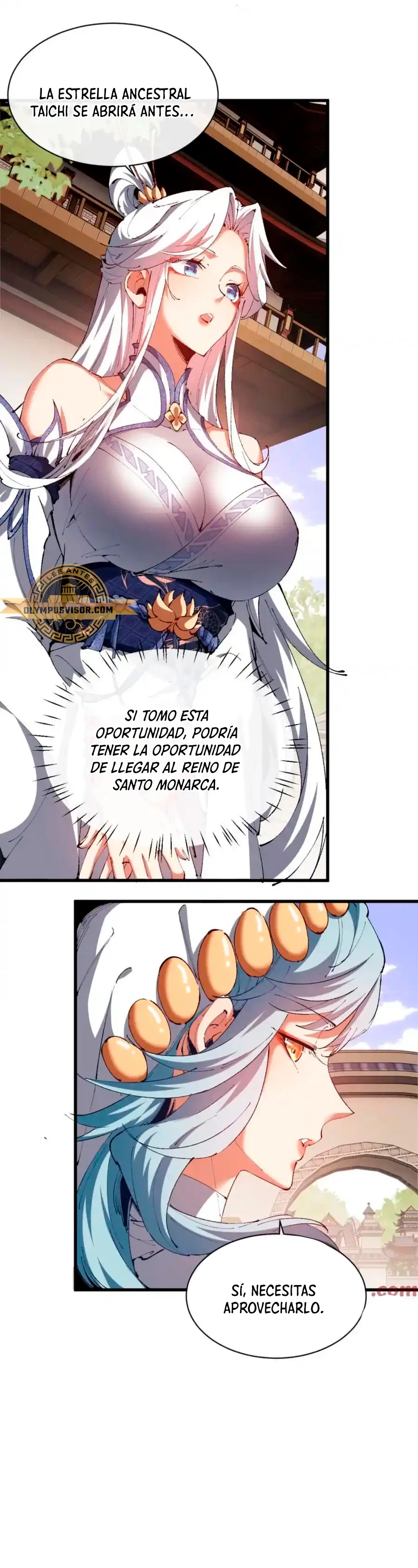 Página 24