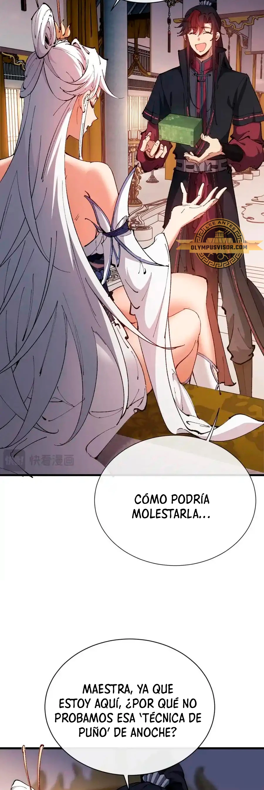 Página 28