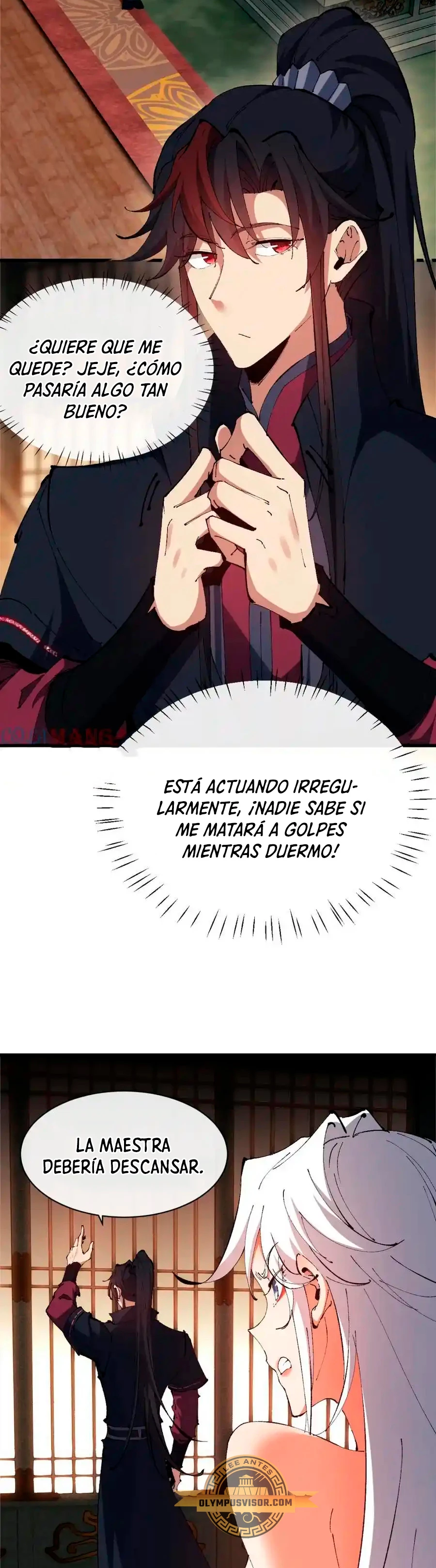 Página 37