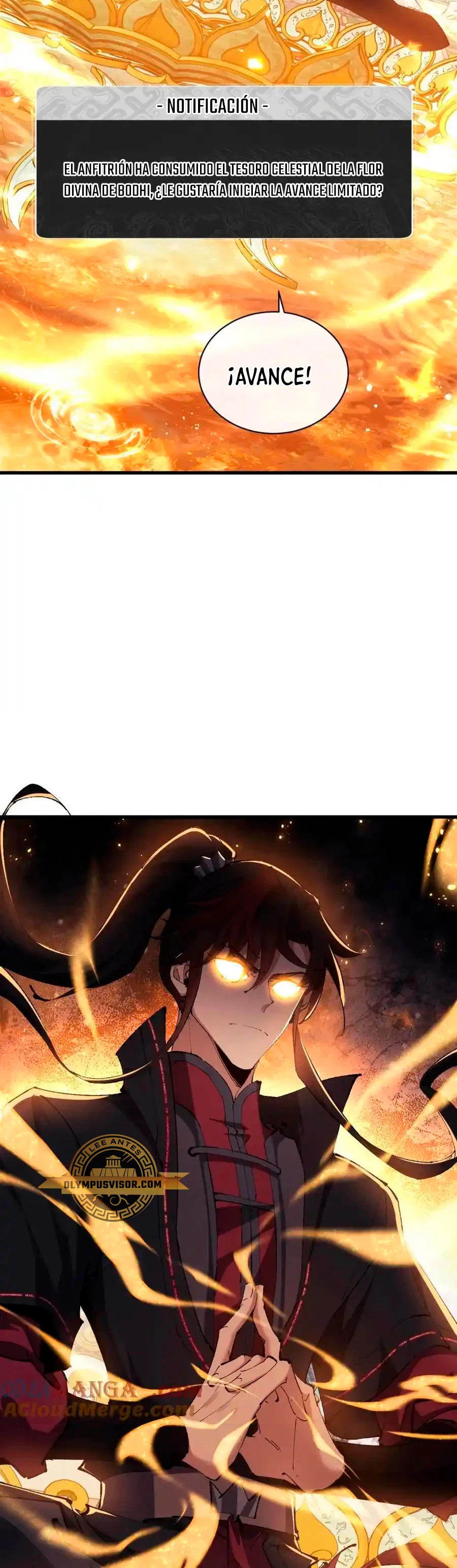 Página 46