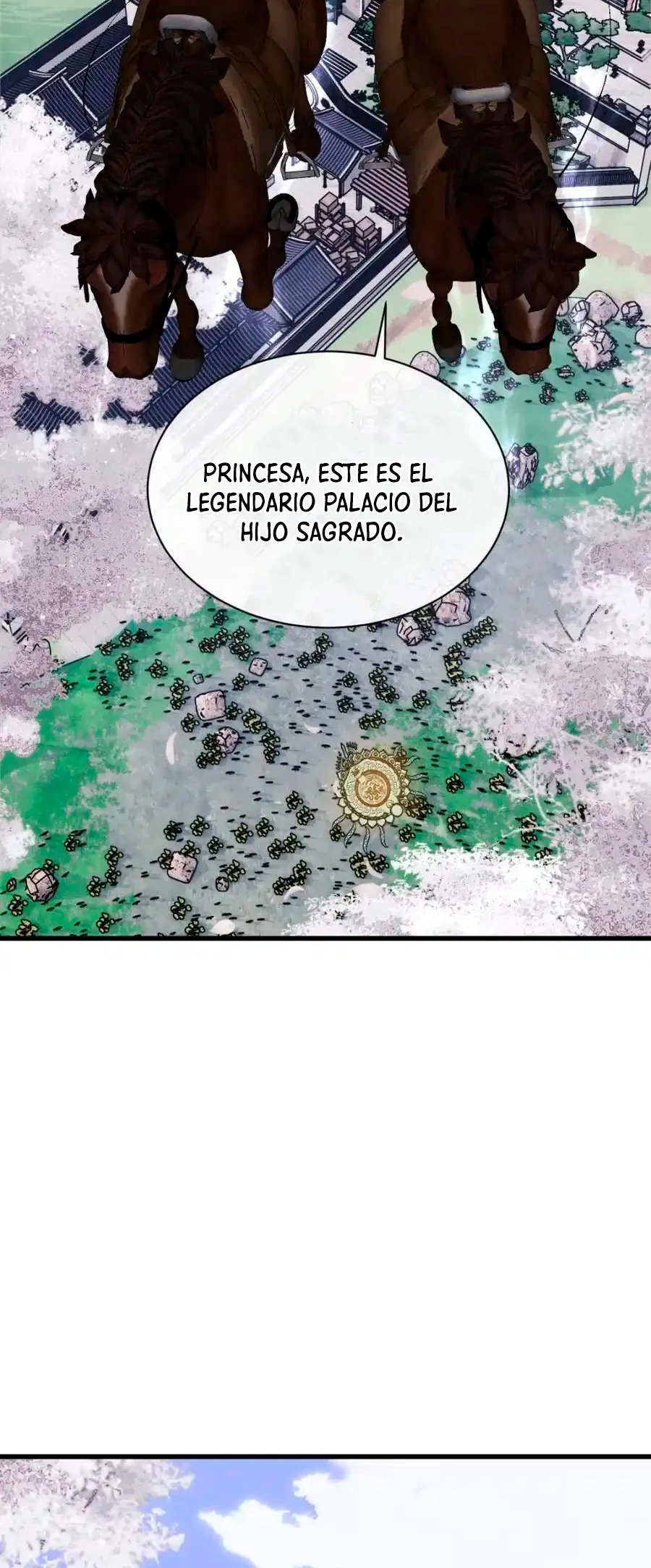 Página 48
