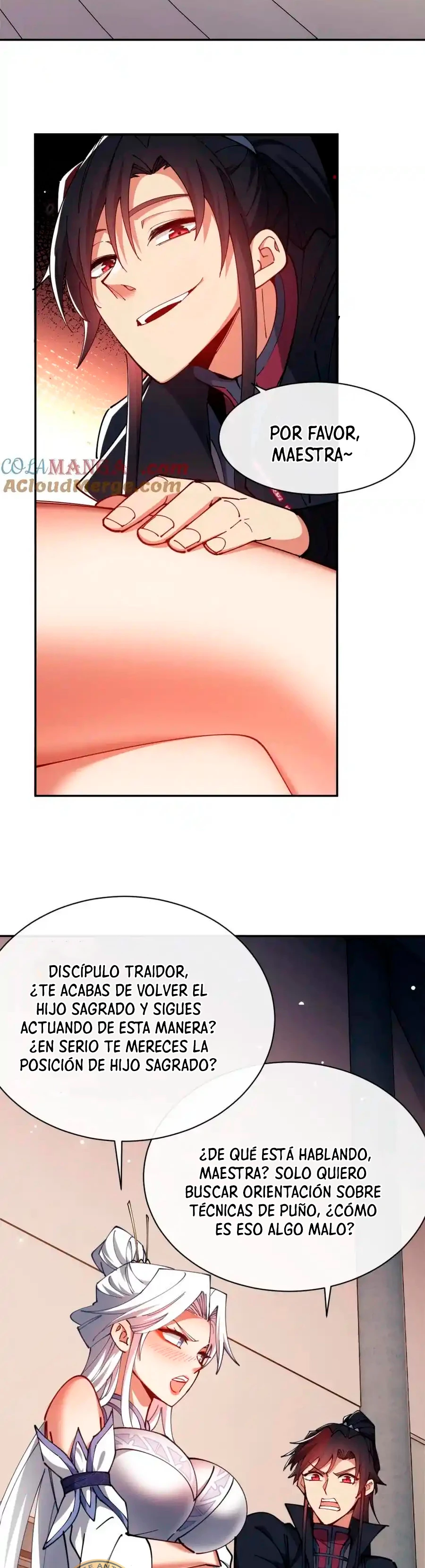 Página 5