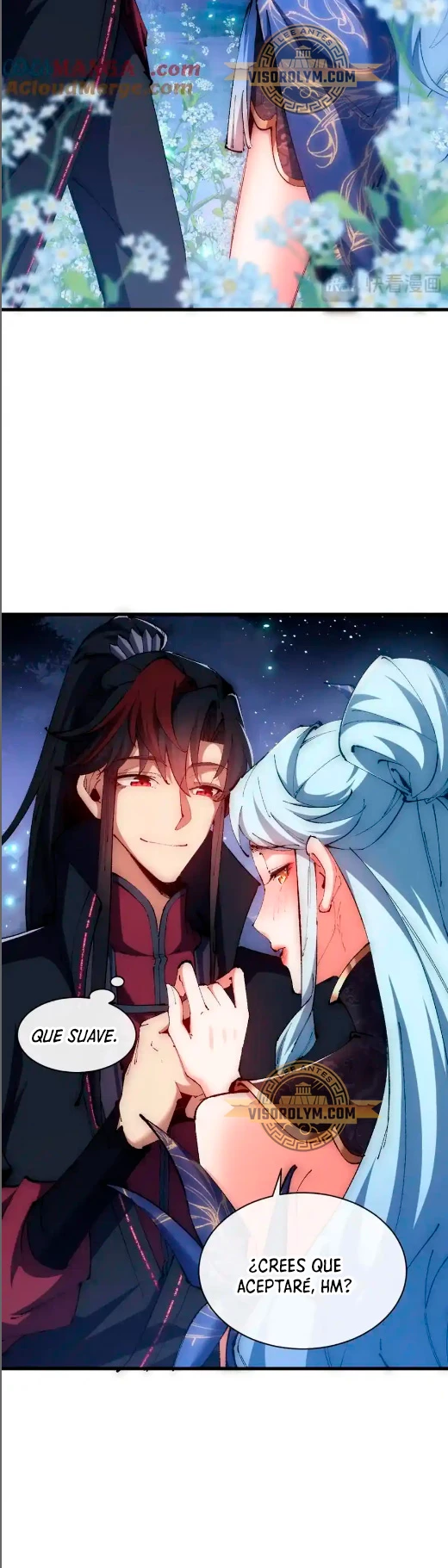 Página 10